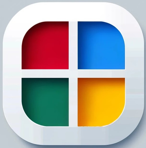Microsoft Phi 3